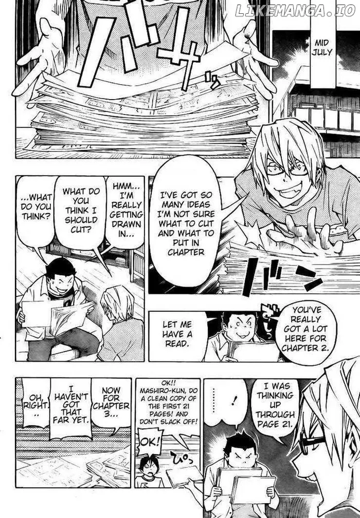 Baku Chapter 80 image 12_optimized